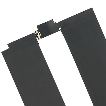 media/mkp/70fdd034015f4bafb0fd4faf799cb3ef
