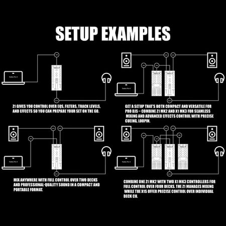 media/mkp/710232a8b99045efb08655c90d950dc5_915dc