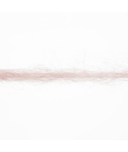 media/mkp/7103fa1ad5044c728ac28d9ffc6863c9