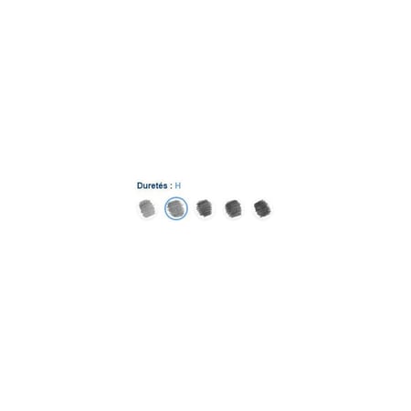 media/mkp/7107d9d9e1c749b38f04bf87ec001f80