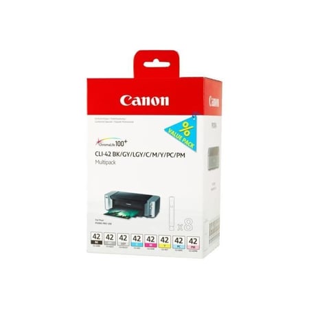media/mkp/710d99b889bd4e3dbe5540bc802ce893