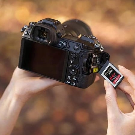 media/mkp/7118ae8dcc5d4bf3bd54645460564de0