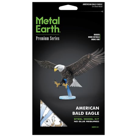 media/mkp/711eefa14fd34f2a8573e3786329f71b