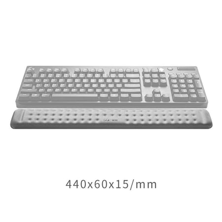 media/mkp/71209cadcc6f4df0b6ec432b16e5638d