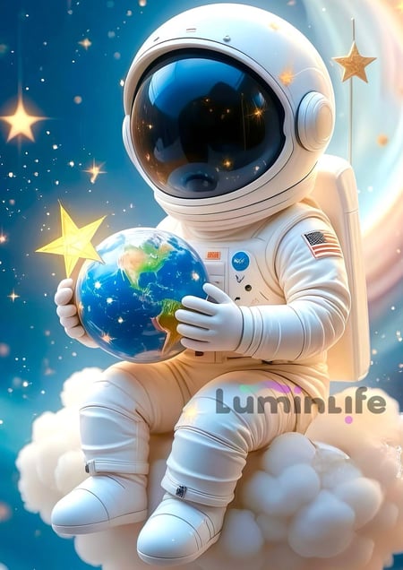 media/mkp/712551b6d0544fbfb38ca08cf83df7b8