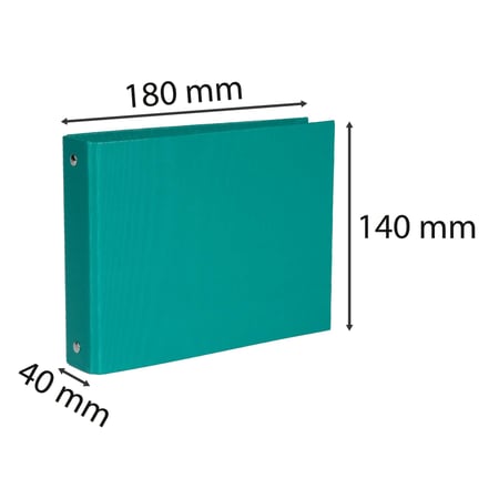 media/mkp/712cecda16f94e02913b55fc93966ac3