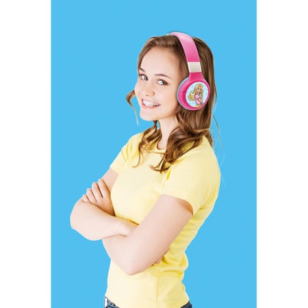 media/mkp/7133d94d5ce94ca8a8093e00dd9757ca