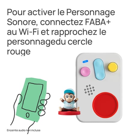 media/mkp/7137ae4a725045d4a45071464e4022b6
