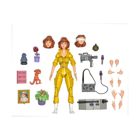 media/mkp/7139fb3294a84066ba6bc4f9182f7b1c