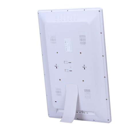 media/mkp/713a1022d83d486084cd6ca55b051402