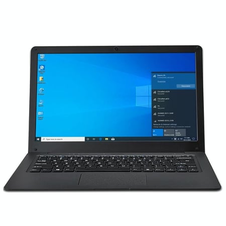 Netbook ram 4gb shop