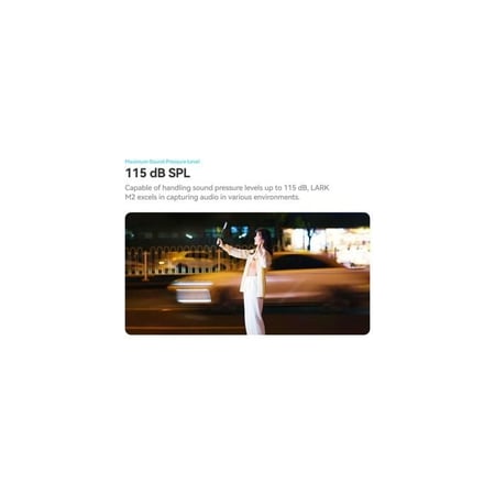 media/mkp/713fb2fa31be428dadd6642bdd2d8eae_24fbe
