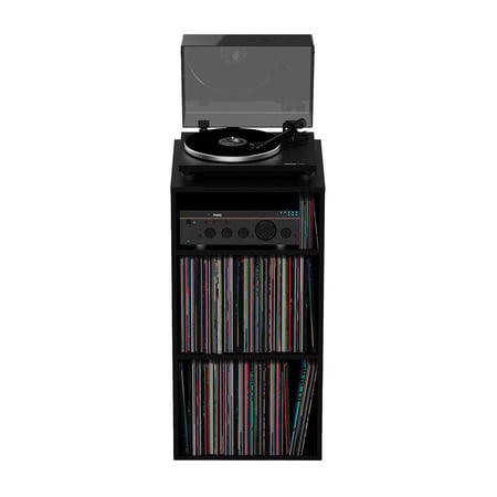 media/mkp/71428d65bcd9414e90d86c72392730e7