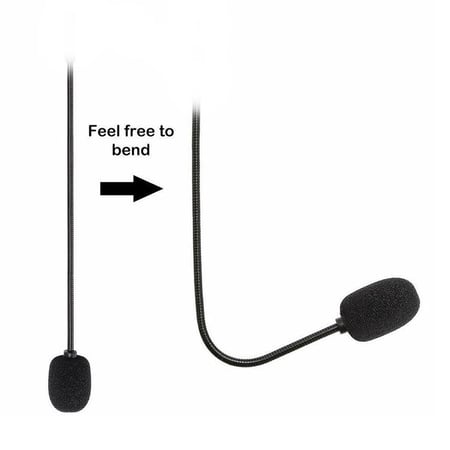 media/mkp/71478a9f82d54a4b957512ba5c0ac070