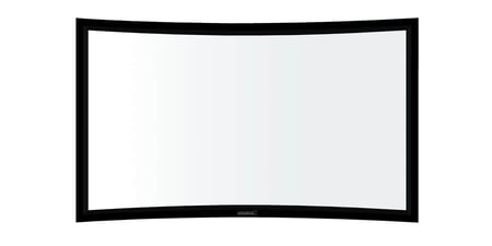 media/mkp/714d130fce2845c3967b074bed1246f7
