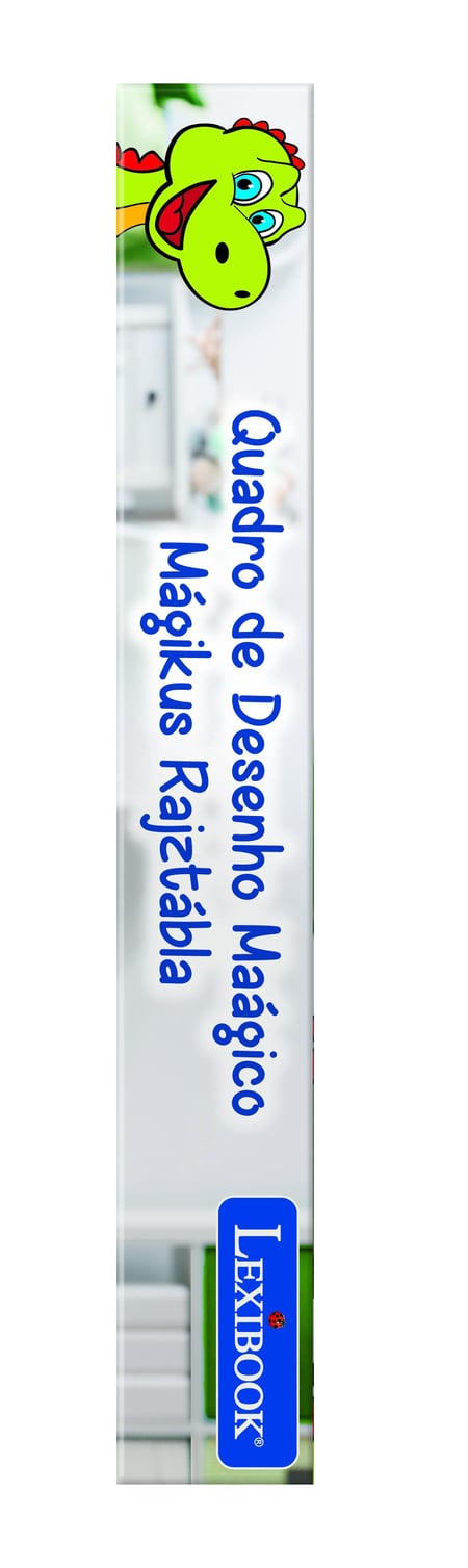 media/mkp/7153843324f94776abc5bf523f97c53b