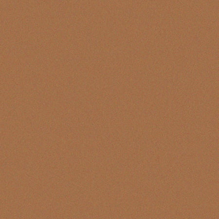 media/mkp/7153c012f48f4d2cbef4dfe2e0feec71