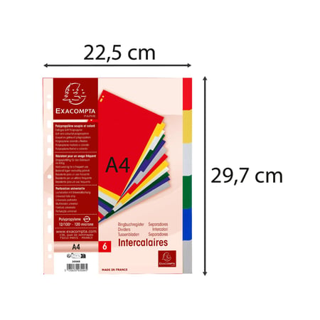 media/mkp/71637b9cdd454366abf5f569ccb97c00