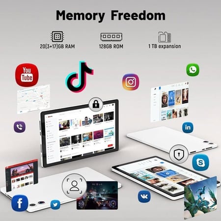 media/mkp/716665142d774b63967a66062024365c