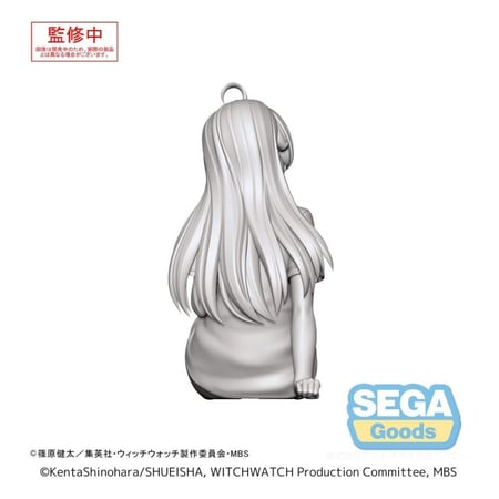 media/mkp/716a0bc135c446b39895e2c345ec0b85