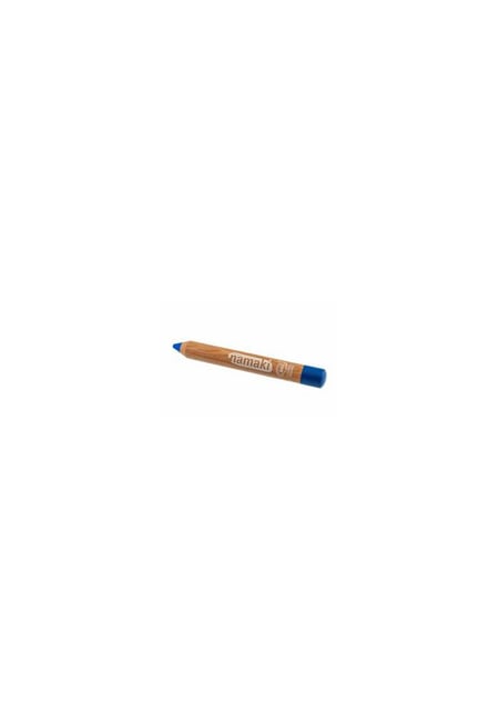 Kit 6 crayons Arc-en-Ciel