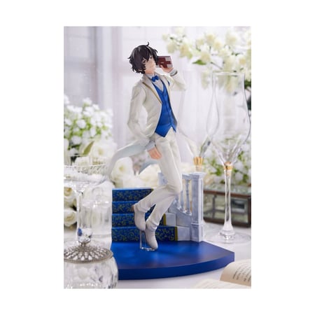 media/mkp/716ca77e26fe435f8ae8ccac462b2c83