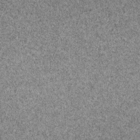 media/mkp/716ccde7e521444b8a32d968b20592f9