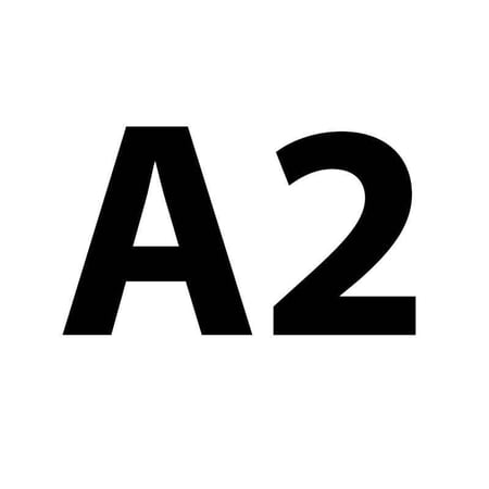 media/mkp/717a38d34fd247be8999bd051e3906eb