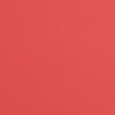 media/mkp/719afdf1e3d34fa9944337ddbd039c89