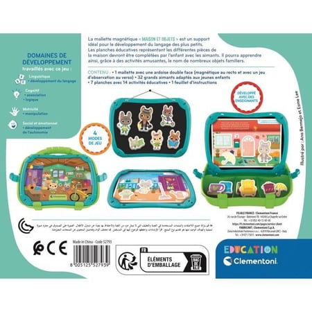media/mkp/71bac8cf99fd4de8ae1dae6949a85ed2