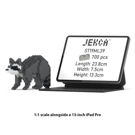 media/mkp/71c15e78c4e44bb69a5a0292d2df55d5