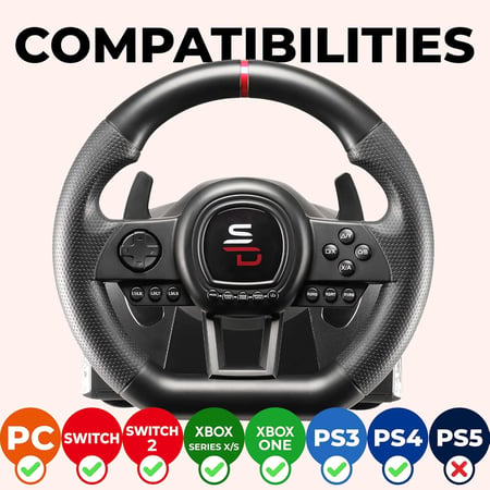 media/mkp/71c1c76139e84cc982a76d9b84a8f993