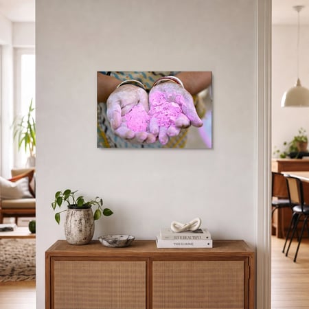 media/mkp/71c6da1d95594ef19d743a736c0090f6_9cda5