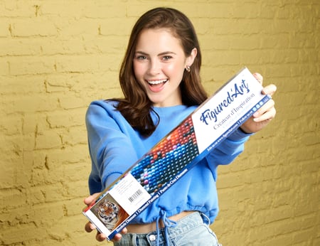media/mkp/71c8a1cc0ec14d18adb7fed7e04f7452