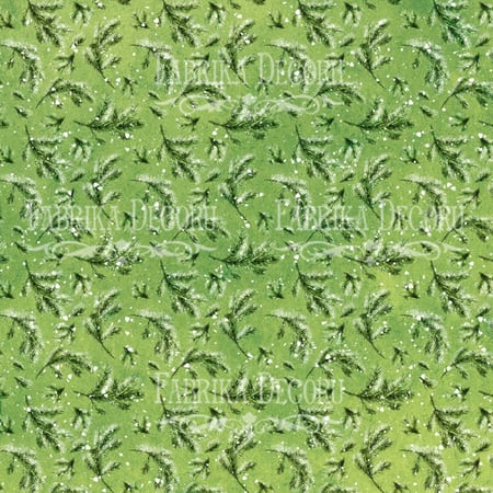 media/mkp/71c9ba87c9a3414d9b34a03998f8ad59