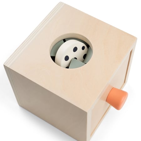 media/mkp/71caf0186c8747cc9ec2c6e1a3b5302e