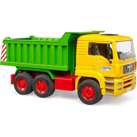 media/mkp/71cde9d6a51548aaaff5ab58f88f288b