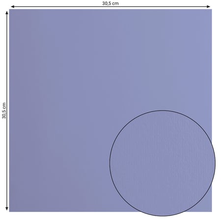 media/mkp/71d911f3b738450dbb3acce6e152579d