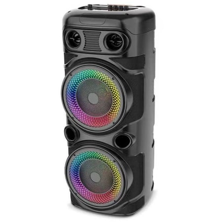 media/mkp/71db75deb1cb4ada99dd7fcaba5665aa