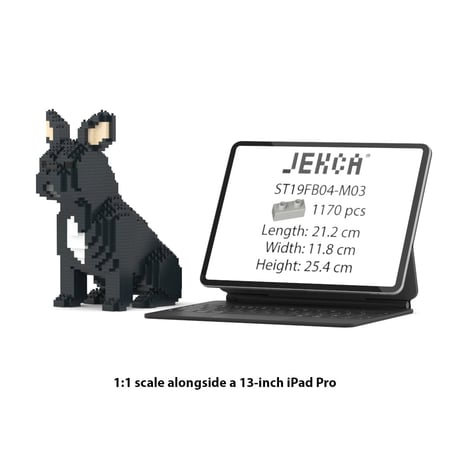 media/mkp/71e1589f6bfa4179a1576663b9f7a3e5