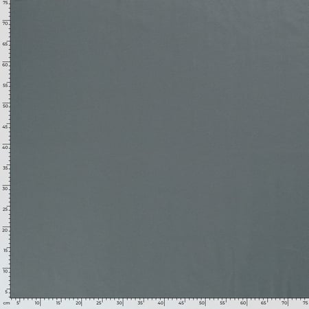 media/mkp/71e52d4cc29249e8bf043375983ecbce