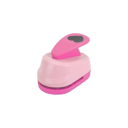 media/mkp/71efa84f758e4c59ad0944105efd2096