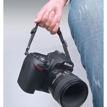 media/mkp/71f1d58f1be848e4914b5cb3c21440d2