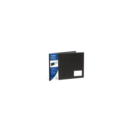 media/mkp/71f8ea7eaab1436aa241213b75de8ac5