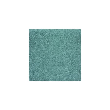 media/mkp/7200fb61bb8947b993fed870ab8cc5a5