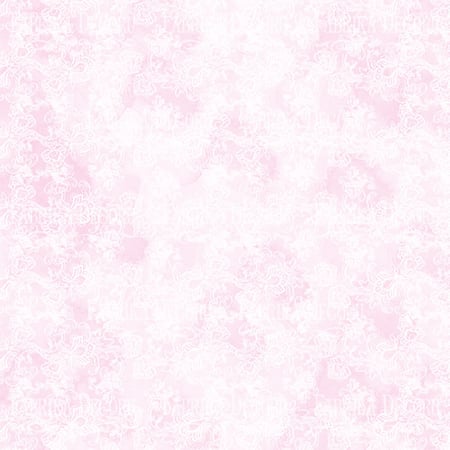 media/mkp/720598822e2d4489b73200c4d47dff56