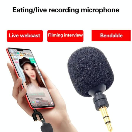 media/mkp/7206161a8cd44e20a1e0c6d2132466d8