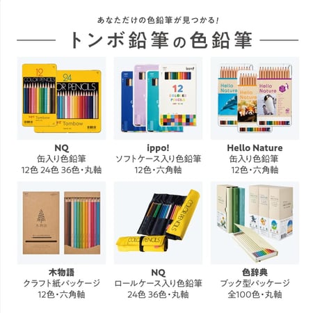 media/mkp/720842377fa1481cbd9d426c7c23269c_55fb1