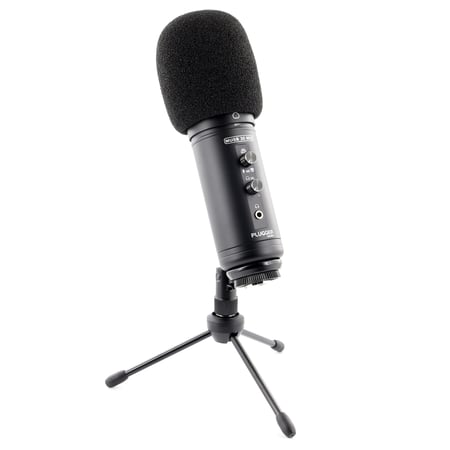 media/mkp/720a2d08984c49199ccc5336a5f1959d