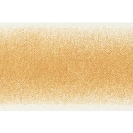 media/mkp/720f80bee5784bef9dc3e8d6a403b0ee